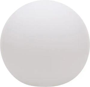 8 seasons design LED Kugelleuchte Shining