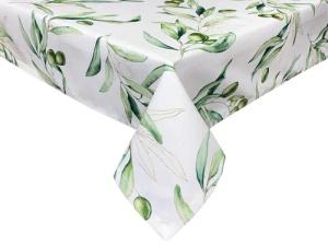 beties Tischdecke Italy Collection (1-tlg, 1