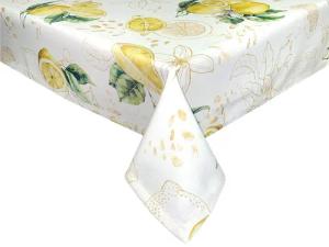 beties Tischdecke Italy Collection (1-tlg, 1