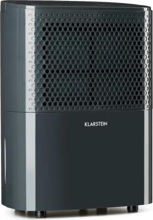 Klarstein Luftreiniger DryFy 10 Luftentfeuchter Dehumidifier
