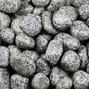 GarPet Dekokies Kieselsteine Garten Zierkies 25