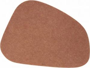 blomus Platzset -LAGONA- Design Tischset aus