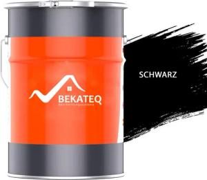 BEKATEQ Lack LS-150 1K PU Lack,