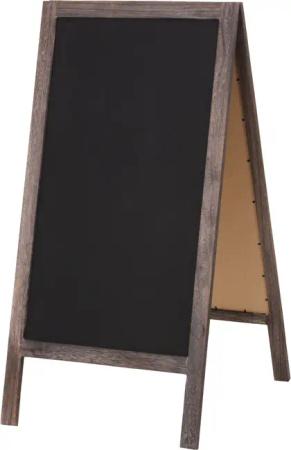 MCW Standtafel XL MCW-C17, 2 getrennte
