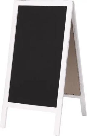 MCW Standtafel XL MCW-C17, 2 getrennte
