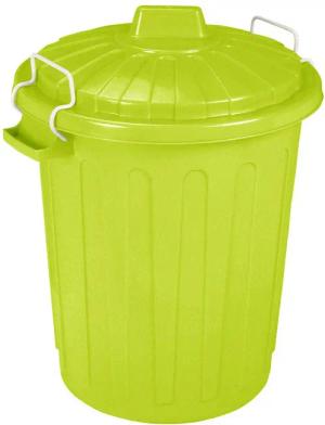 Curver Aufbewahrungsbox Curver 259601 Aufbewahrungsbox Oscar
