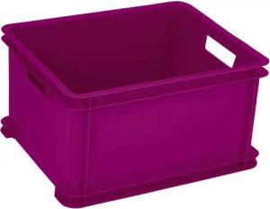 Curver Aufbewahrungsbox Curver 259597 Aufbewahrungsbox Unibox