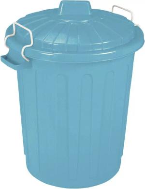 Curver Aufbewahrungsbox Curver 259602 Aufbewahrungsbox Oscar