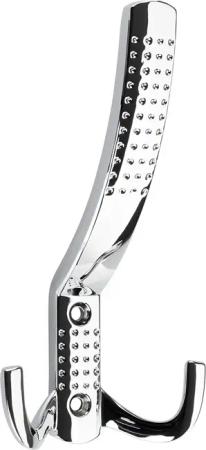 SO-TECH® Garderobenhaken JASMIN STRONG - extra