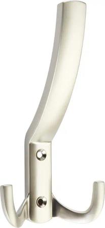 SO-TECH® Garderobenhaken JULIE STRONG - extra