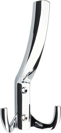 SO-TECH® Garderobenhaken JULIE STRONG - extra