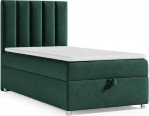 Best for Home Boxspringbett mit Bettkasten