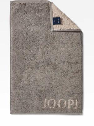 JOOP! Gästehandtücher JOOP! LIVING - CLASSIC