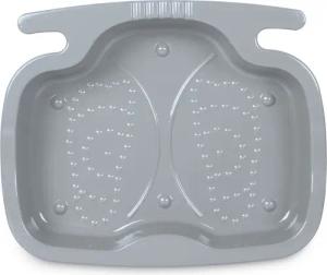 Intex Poolschlauch Intex Pool Zubehör Fussbad