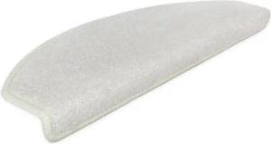 Metzker® Stufenmatte Stufenmatten Pegasus Halbrund Einzeln