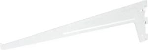 Trend Line Wandregalhalter TrendLine Einlochträger 1-reihig