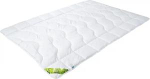 EVE wonderful sleeping Sommerbettdecke Aloe Vera,