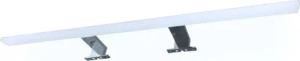 kalb LED Spiegelleuchte LED Badlampe Spiegellampe