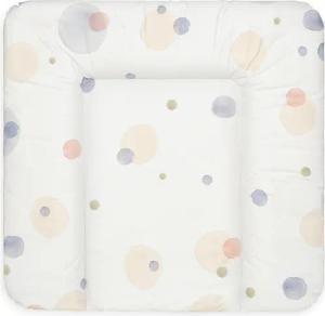 Bonky Wickelauflage weiche Baby Wickelunterlage 75x72