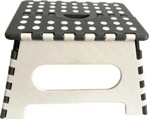 Trend Line Tritthocker TrendLine Klapphocker 35,5