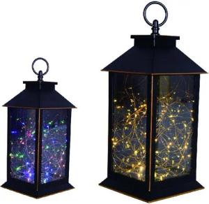Trend Line LED Laterne TrendLine LED