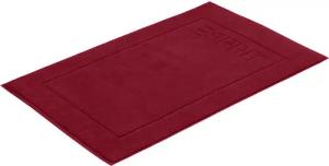 Esprit Badematte Badteppich 60 x 90