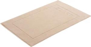 Esprit Badematte Badteppich 60 x 90
