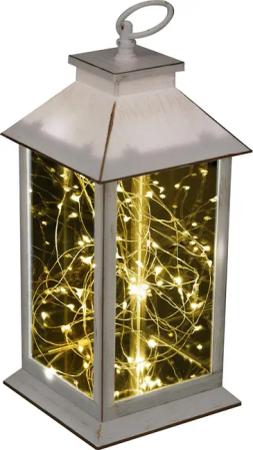 Trend Line LED Laterne TrendLine LED