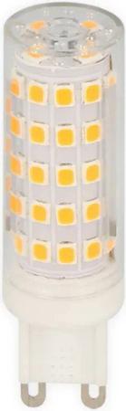 LED-Line LED-Leuchtmittel G9 LED Leuchtmittel 8W