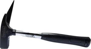 Trend Line Hammer TrendLine Latthammer LH600K