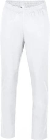 Leiber Arbeitshose Hose