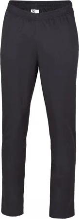 Leiber Arbeitshose Hose
