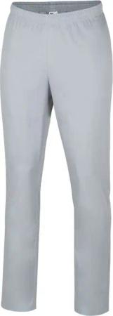 Leiber Arbeitshose Hose