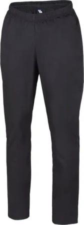 Leiber Arbeitshose Hose