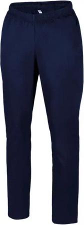 Leiber Arbeitshose Hose