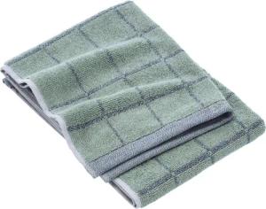 Esprit Handtuch Handtuch 50 x 100