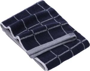 Esprit Handtuch Handtuch 50 x 100