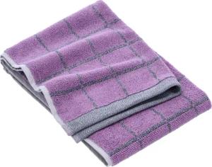 Esprit Handtuch Handtuch 50 x 100