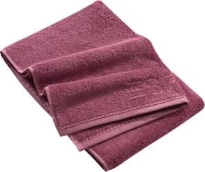 Esprit Handtuch Handtuch 50 x 100