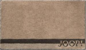 JOOP! Badematte JOOP! Badteppich 141 LOGO