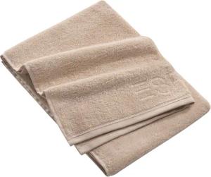 Esprit Handtuch Handtuch 50 x 100