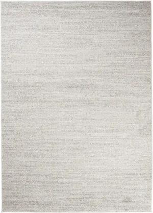 Mazovia Teppich SARI_DY_T006A, 60x100, Modern, Einfarbig,