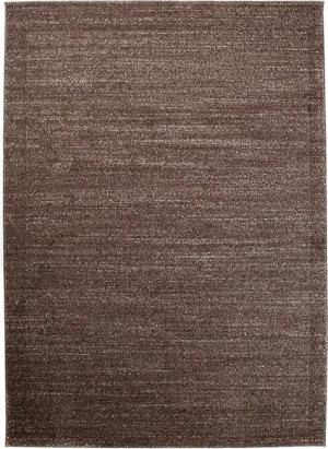 Mazovia Teppich SARI_DY_T006A, 60x100, Modern, Einfarbig,