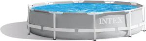 Intex Pool INTEX Prism Frame Pool