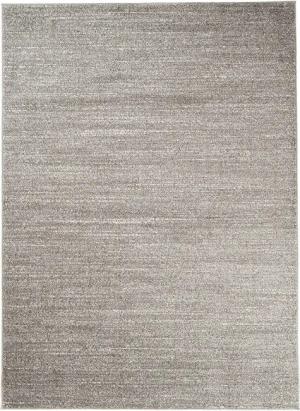 Mazovia Teppich SARI_DY_T006A, 60x100, Modern, Einfarbig,