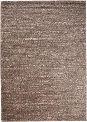 Mazovia Teppich SARI_DY_T006A, 60x100, Modern, Einfarbig,