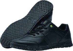 Shoes For Crews LIBERTY II ECO