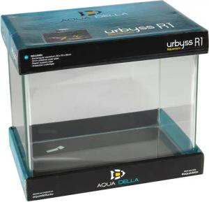 Europet-Bernina Aquarium Aquarium Urbyss R