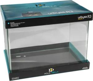 Europet-Bernina Aquarium Aquarium Urbyss R