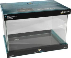 Europet-Bernina Aquarium Aquarium Urbyss R